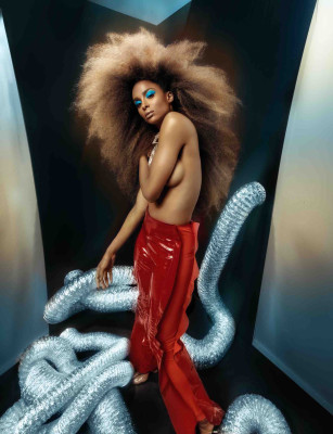 Ciara pic #1092602