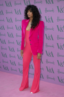 Ciara pic #1046604