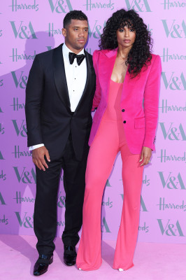 Ciara pic #1046603