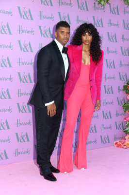 Ciara pic #1046605