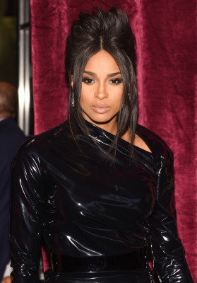 Ciara pic #973713