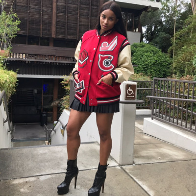 Ciara pic #975088