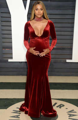 Ciara pic #912785