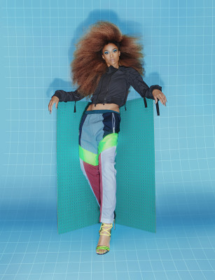 Ciara pic #1089713
