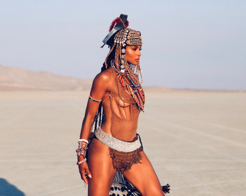 Ciara pic #1067885