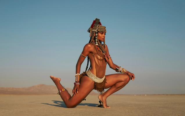 Ciara pic #1067937