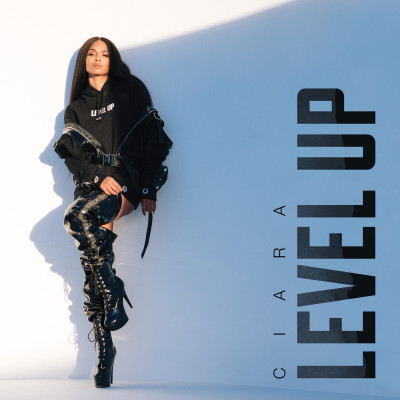 Ciara pic #1053764