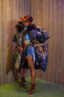 Ciara pic #1072317