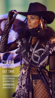 Ciara pic #1072312