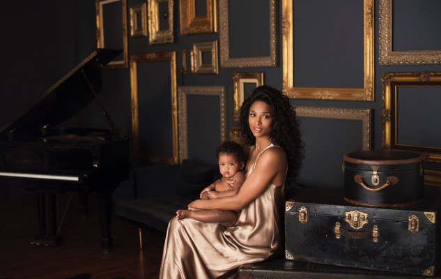 Ciara pic #1010540