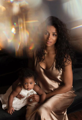 Ciara pic #1010543