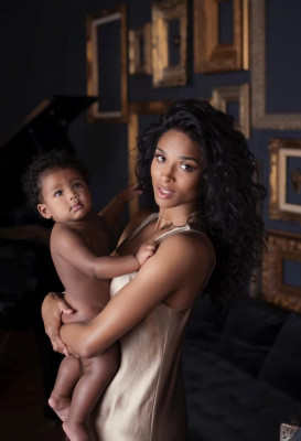 Ciara pic #1010542