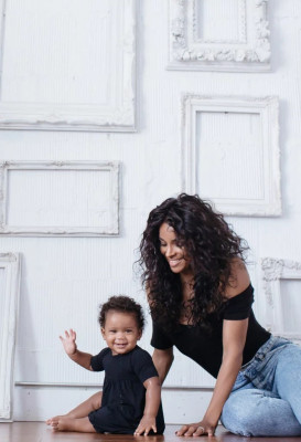 Ciara pic #1010541