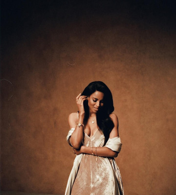 Ciara pic #1026953
