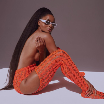 Ciara pic #1137347