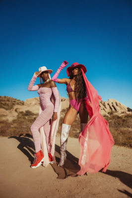 Ciara pic #1189044