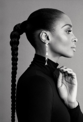 Ciara pic #1132932