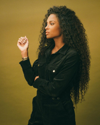 Ciara pic #1137348