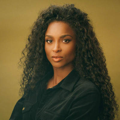 Ciara pic #1137353