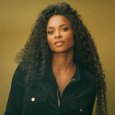 Ciara pic #1137354