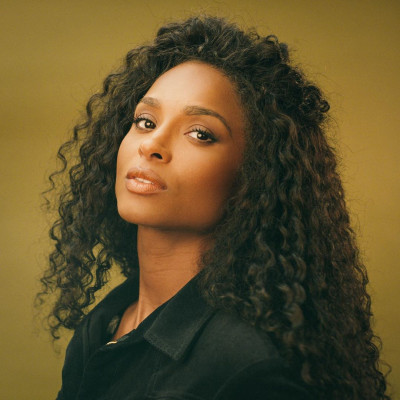 Ciara pic #1137352