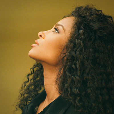 Ciara pic #1137349