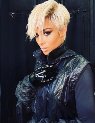 Ciara pic #1147389