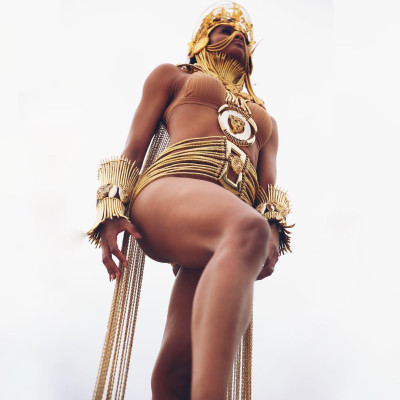 Ciara pic #1115384