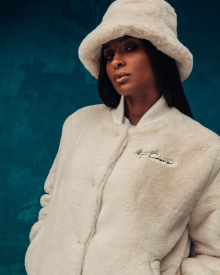 Ciara pic #1265964