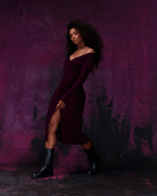 Ciara pic #1265965