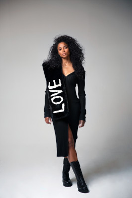 Ciara pic #1265966