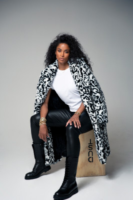 Ciara pic #1265962