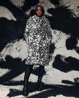 Ciara pic #1265958