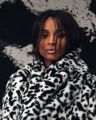 Ciara pic #1265961