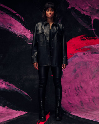Ciara pic #1265959