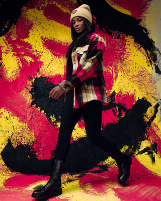 Ciara pic #1265967