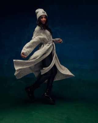 Ciara pic #1265963