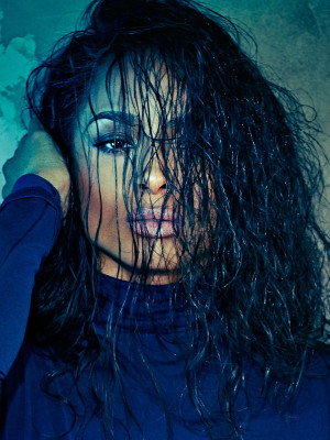 Ciara pic #792797