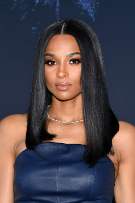 Ciara pic #1190916