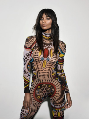 Ciara pic #816323