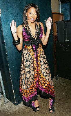 Ciara pic #57620