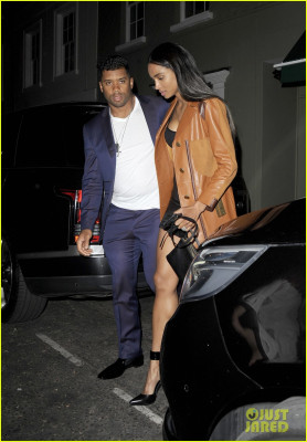 Ciara pic #1047764