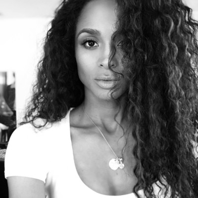 Ciara pic #1032170