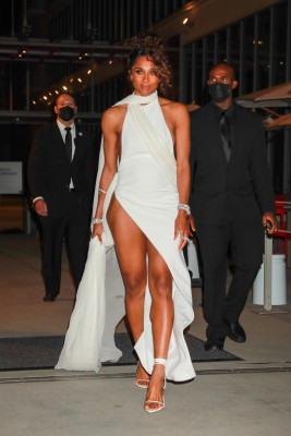 Ciara pic #1279362