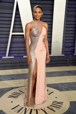 Ciara pic #1110517