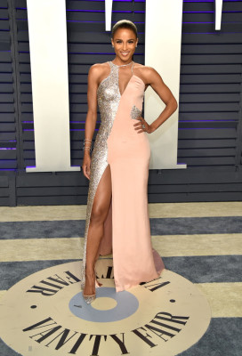 Ciara pic #1110516