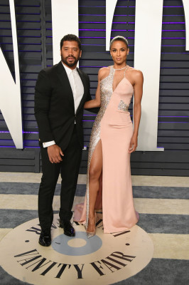 Ciara pic #1110520