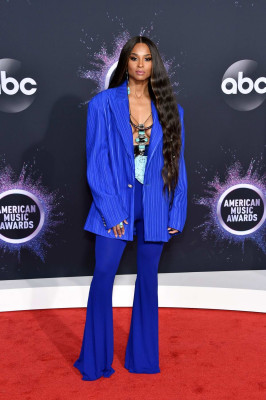 Ciara pic #1191223