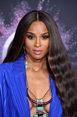 Ciara pic #1191221