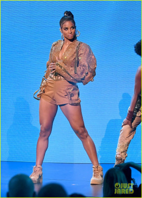 Ciara pic #1191225